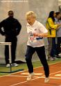 Mary Wixey 60m